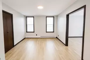 531 3rd Ave, Elizabeth, NJ 07202 - Photo 4