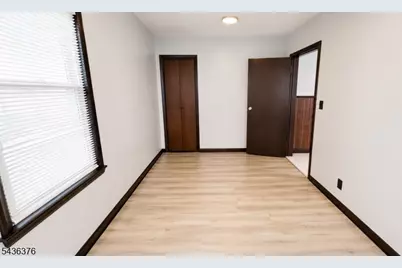 531 3rd Ave #2, Elizabeth, NJ 07202 - Photo 8