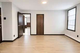 531 3rd Ave, Elizabeth, NJ 07202 - Photo 2