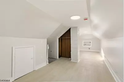 204 Pine St, Roselle, NJ 07203 - Photo 22