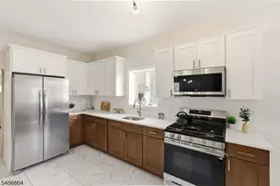 204 Pine St, Roselle, NJ 07203 - Photo 16