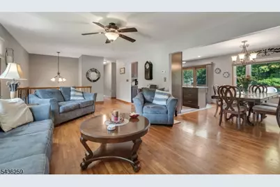 55 Marcia Rd, Ringwood, NJ 07456 - Photo 10