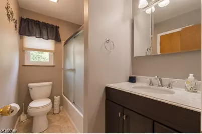 55 Marcia Rd, Ringwood, NJ 07456 - Photo 16