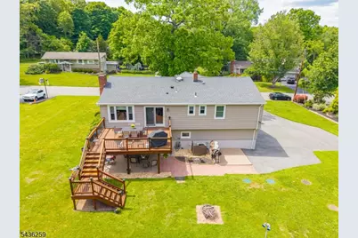 55 Marcia Rd, Ringwood, NJ 07456 - Photo 6