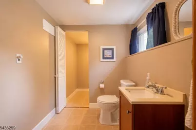 55 Marcia Rd, Ringwood, NJ 07456 - Photo 28