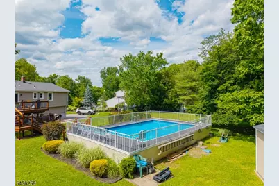 55 Marcia Rd, Ringwood, NJ 07456 - Photo 4