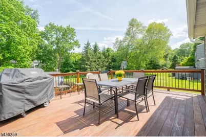 55 Marcia Rd, Ringwood, NJ 07456 - Photo 30