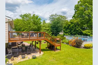 55 Marcia Rd, Ringwood, NJ 07456 - Photo 32