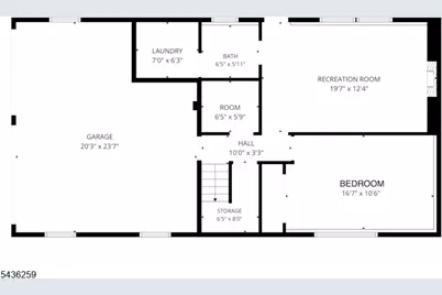 55 Marcia Rd, Ringwood, NJ 07456 - Photo 42
