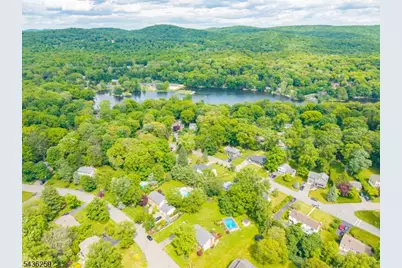 55 Marcia Rd, Ringwood, NJ 07456 - Photo 36