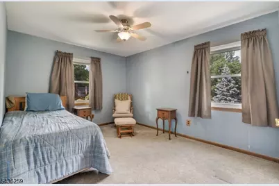 55 Marcia Rd, Ringwood, NJ 07456 - Photo 24