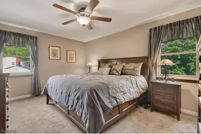 55 Marcia Rd, Ringwood, NJ 07456 - Photo 18