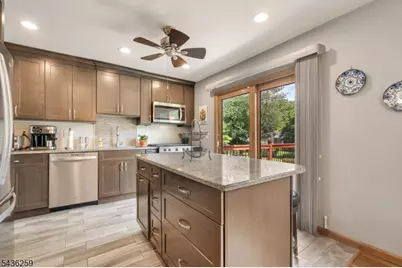 55 Marcia Rd, Ringwood, NJ 07456 - Photo 8