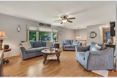 55 Marcia Rd, Ringwood, NJ 07456 - Photo 12