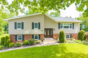 55 Marcia Rd, Ringwood, NJ 07456 - Photo 1
