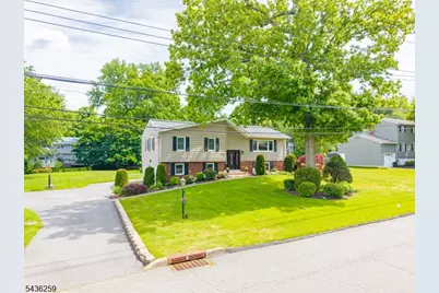 55 Marcia Rd, Ringwood, NJ 07456 - Photo 1