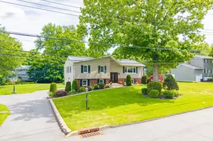55 Marcia Rd, Ringwood, NJ 07456 - Photo 1