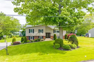 55 Marcia Rd, Ringwood, NJ 07456 - Photo 1