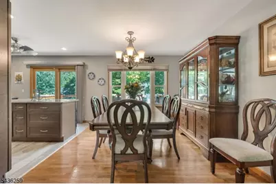 55 Marcia Rd, Ringwood, NJ 07456 - Photo 14