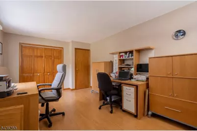 55 Marcia Rd, Ringwood, NJ 07456 - Photo 22
