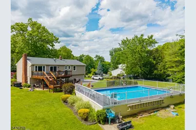 55 Marcia Rd, Ringwood, NJ 07456 - Photo 34