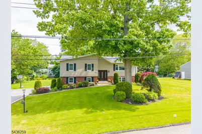 55 Marcia Rd, Ringwood, NJ 07456 - Photo 2