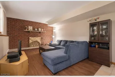 55 Marcia Rd, Ringwood, NJ 07456 - Photo 26