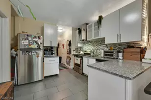 14 Wheeler St, Montclair, NJ 07042 - Photo 8
