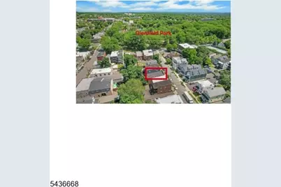 14 Wheeler St, Montclair, NJ 07042 - Photo 20