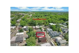 14 Wheeler St, Montclair, NJ 07042 - Photo 20
