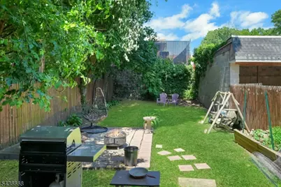 14 Wheeler St, Montclair, NJ 07042 - Photo 14