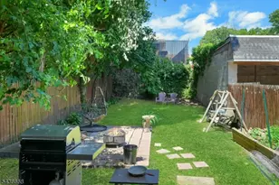 14 Wheeler St, Montclair, NJ 07042 - Photo 14