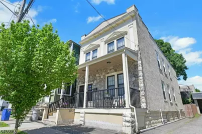 14 Wheeler St, Montclair, NJ 07042 - Photo 2