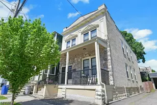 14 Wheeler St, Montclair, NJ 07042 - Photo 2
