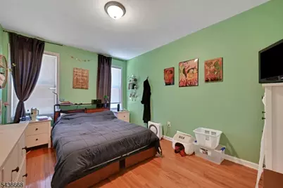 14 Wheeler St, Montclair, NJ 07042 - Photo 4