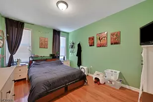 14 Wheeler St, Montclair, NJ 07042 - Photo 4