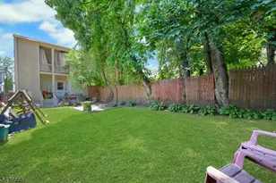 14 Wheeler St, Montclair, NJ 07042 - Photo 16