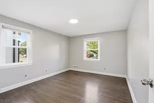629 Erudo St, Linden, NJ 07036 - Photo 14