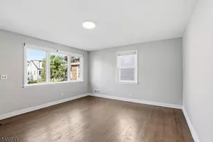 629 Erudo St, Linden, NJ 07036 - Photo 6