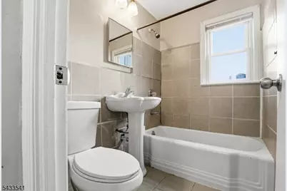 629 Erudo St, Linden, NJ 07036 - Photo 12
