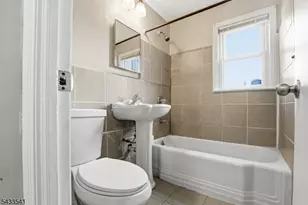 629 Erudo St, Linden, NJ 07036 - Photo 12