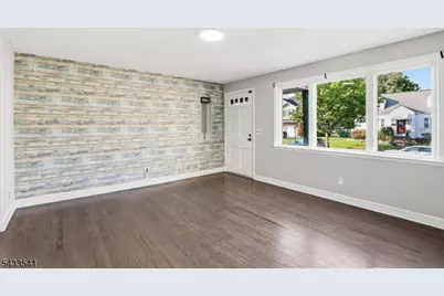 629 Erudo St, Linden, NJ 07036 - Photo 8