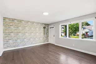 629 Erudo St, Linden, NJ 07036 - Photo 8