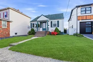 629 Erudo St, Linden, NJ 07036 - Photo 2