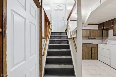 629 Erudo St, Linden, NJ 07036 - Photo 18