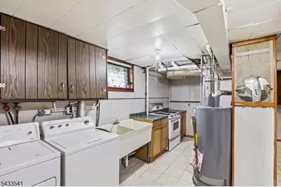 629 Erudo St, Linden, NJ 07036 - Photo 20