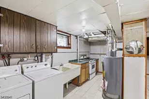 629 Erudo St, Linden, NJ 07036 - Photo 20
