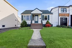 629 Erudo St, Linden, NJ 07036 - Photo 1