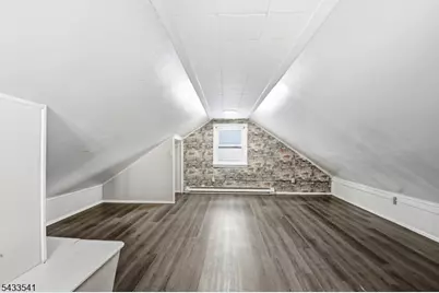 629 Erudo St, Linden, NJ 07036 - Photo 16