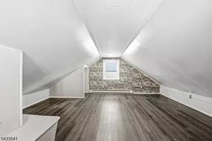 629 Erudo St, Linden, NJ 07036 - Photo 16